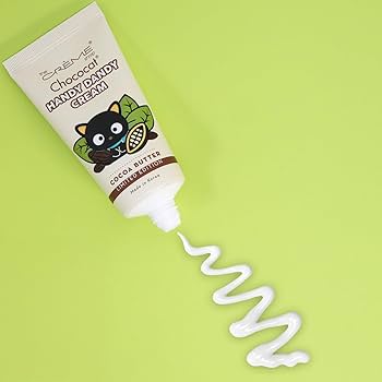 ☆　kitty様　 ミネラルクリーム３ ＆ ローション２ V3 エキサイティング ファンデーション キキ&ララ -【公式